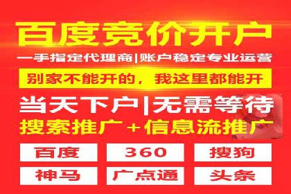 探索百度推广运营的奥秘：提升ROI的技巧